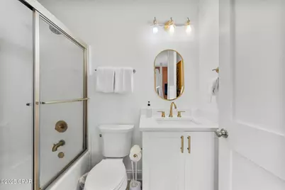 10609 Parkhill Circle, Panama City Beach, FL 32407 - Photo 42