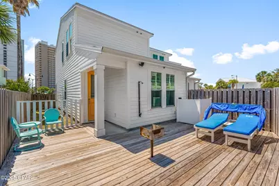 10609 Parkhill Circle, Panama City Beach, FL 32407 - Photo 68