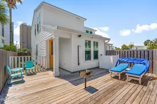 10609 Parkhill Cir, Panama City Beach, FL 32407 - Photo 68