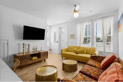 10609 Parkhill Circle, Panama City Beach, FL 32407 - Photo 30