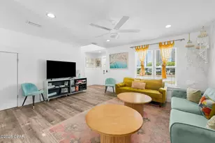 10609 Parkhill Cir, Panama City Beach, FL 32407 - Photo 98