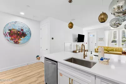 10609 Parkhill Circle, Panama City Beach, FL 32407 - Photo 34