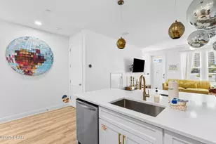 10609 Parkhill Cir, Panama City Beach, FL 32407 - Photo 34