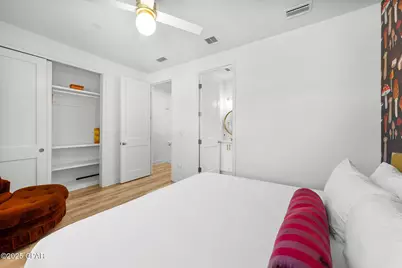 10609 Parkhill Circle, Panama City Beach, FL 32407 - Photo 44