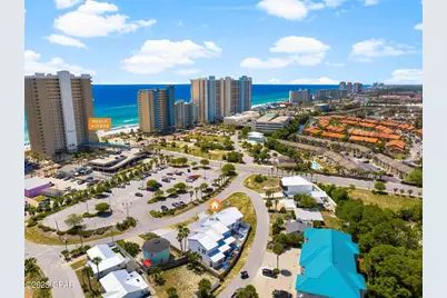 10609 Parkhill Circle, Panama City Beach, FL 32407 - Photo 116