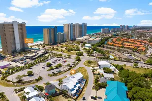 10609 Parkhill Cir, Panama City Beach, FL 32407 - Photo 116