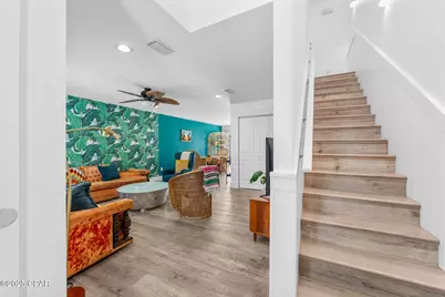 10609 Parkhill Circle, Panama City Beach, FL 32407 - Photo 70