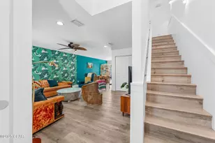 10609 Parkhill Cir, Panama City Beach, FL 32407 - Photo 70