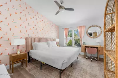 10609 Parkhill Circle, Panama City Beach, FL 32407 - Photo 100