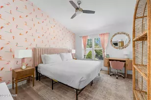 10609 Parkhill Cir, Panama City Beach, FL 32407 - Photo 100