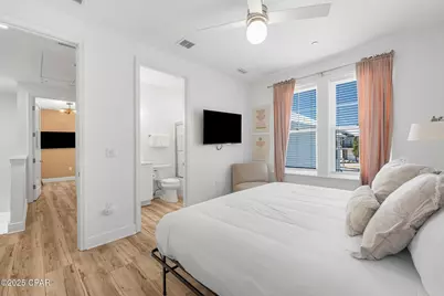 10609 Parkhill Circle, Panama City Beach, FL 32407 - Photo 24