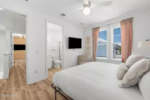 10609 Parkhill Cir, Panama City Beach, FL 32407 - Photo 24