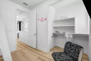 10609 Parkhill Cir, Panama City Beach, FL 32407 - Photo 62