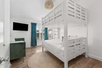 10609 Parkhill Circle, Panama City Beach, FL 32407 - Photo 84