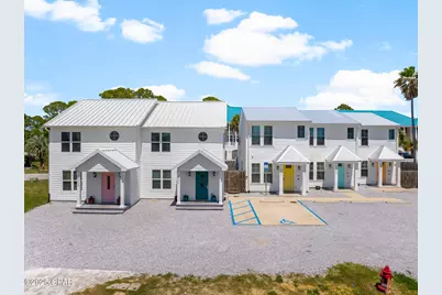10609 Parkhill Circle, Panama City Beach, FL 32407 - Photo 2