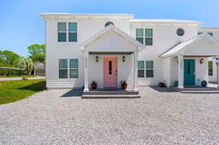 10609 Parkhill Cir, Panama City Beach, FL 32407 - Photo 88