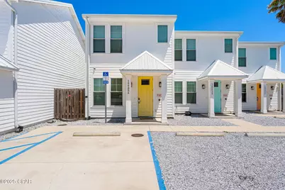 10609 Parkhill Circle, Panama City Beach, FL 32407 - Photo 8