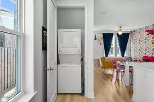 10609 Parkhill Cir, Panama City Beach, FL 32407 - Photo 56