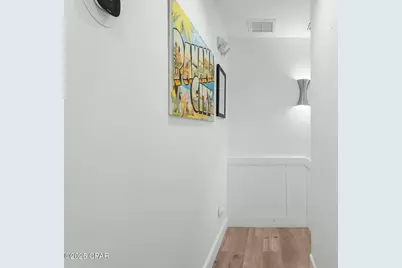 10609 Parkhill Circle, Panama City Beach, FL 32407 - Photo 106