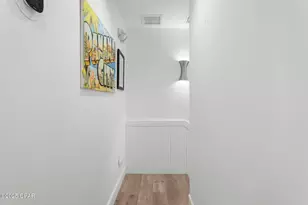 10609 Parkhill Cir, Panama City Beach, FL 32407 - Photo 106