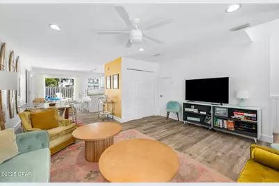 10609 Parkhill Circle, Panama City Beach, FL 32407 - Photo 90