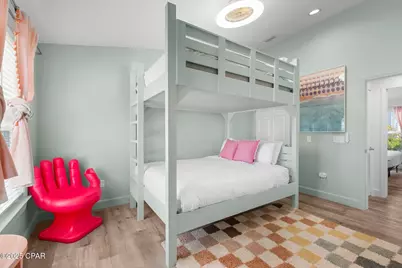 10609 Parkhill Circle, Panama City Beach, FL 32407 - Photo 104