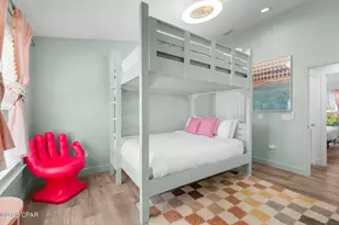 10609 Parkhill Cir, Panama City Beach, FL 32407 - Photo 104