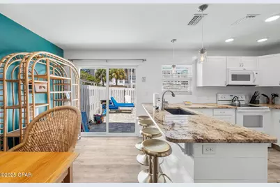 10609 Parkhill Circle, Panama City Beach, FL 32407 - Photo 74