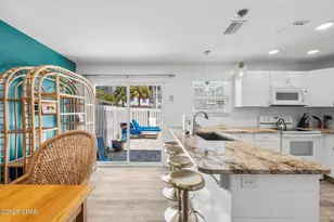 10609 Parkhill Cir, Panama City Beach, FL 32407 - Photo 74