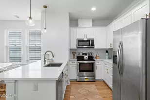 10609 Parkhill Cir, Panama City Beach, FL 32407 - Photo 12