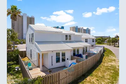 10609 Parkhill Circle, Panama City Beach, FL 32407 - Photo 114