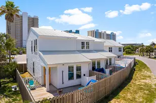 10609 Parkhill Cir, Panama City Beach, FL 32407 - Photo 114