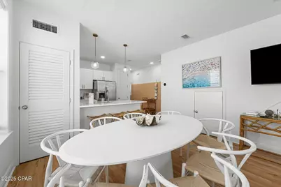 10609 Parkhill Circle, Panama City Beach, FL 32407 - Photo 10