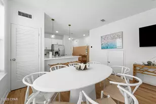 10609 Parkhill Cir, Panama City Beach, FL 32407 - Photo 10