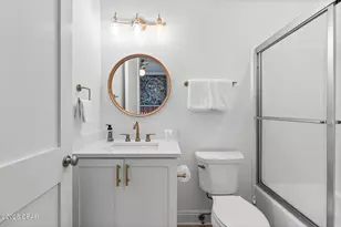 10609 Parkhill Cir, Panama City Beach, FL 32407 - Photo 66