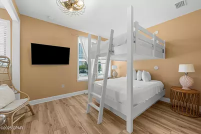 10609 Parkhill Circle, Panama City Beach, FL 32407 - Photo 20