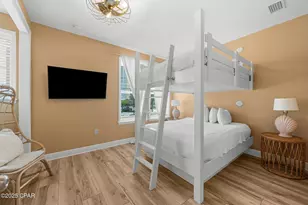 10609 Parkhill Cir, Panama City Beach, FL 32407 - Photo 20