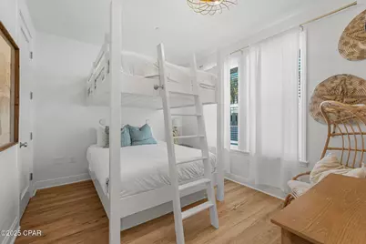 10609 Parkhill Circle, Panama City Beach, FL 32407 - Photo 16