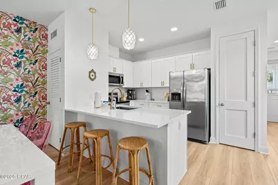 10609 Parkhill Circle, Panama City Beach, FL 32407 - Photo 52