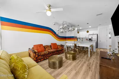 10609 Parkhill Circle, Panama City Beach, FL 32407 - Photo 4