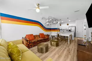 10609 Parkhill Cir, Panama City Beach, FL 32407 - Photo 4