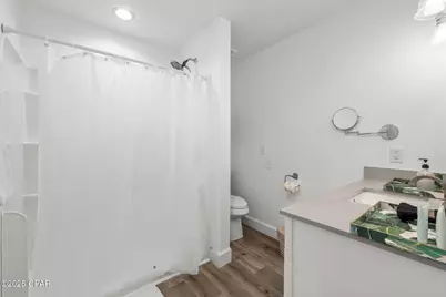 10609 Parkhill Circle, Panama City Beach, FL 32407 - Photo 82