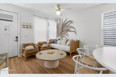 10609 Parkhill Circle, Panama City Beach, FL 32407 - Photo 14