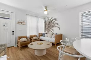 10609 Parkhill Cir, Panama City Beach, FL 32407 - Photo 14