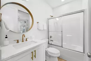 10609 Parkhill Cir, Panama City Beach, FL 32407 - Photo 38