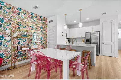 10609 Parkhill Circle, Panama City Beach, FL 32407 - Photo 50