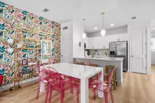 10609 Parkhill Cir, Panama City Beach, FL 32407 - Photo 50