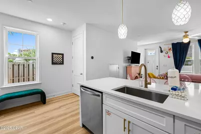 10609 Parkhill Circle, Panama City Beach, FL 32407 - Photo 54