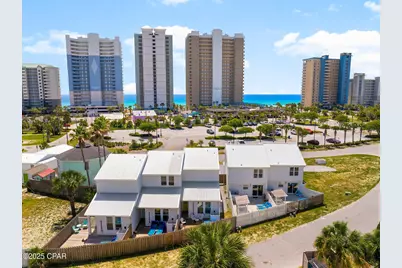 10609 Parkhill Circle, Panama City Beach, FL 32407 - Photo 118