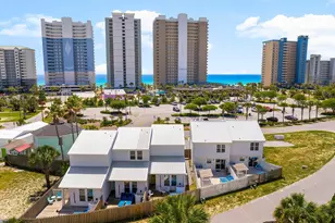 10609 Parkhill Cir, Panama City Beach, FL 32407 - Photo 118